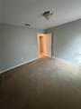 11938 Silverlake Park Drive - Photo 23