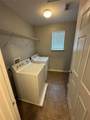 11938 Silverlake Park Drive - Photo 24