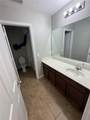 11938 Silverlake Park Drive - Photo 25