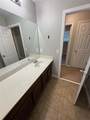 11938 Silverlake Park Drive - Photo 27
