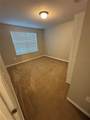 11938 Silverlake Park Drive - Photo 28