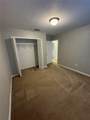 11938 Silverlake Park Drive - Photo 29