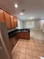 11938 Silverlake Park Drive - Photo 3