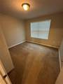 11938 Silverlake Park Drive - Photo 30