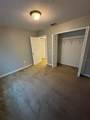 11938 Silverlake Park Drive - Photo 31