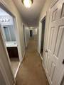 11938 Silverlake Park Drive - Photo 32