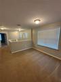 11938 Silverlake Park Drive - Photo 33