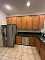 11938 Silverlake Park Drive - Photo 34