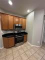 11938 Silverlake Park Drive - Photo 35