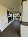11938 Silverlake Park Drive - Photo 36