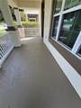 11938 Silverlake Park Drive - Photo 37