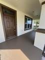 11938 Silverlake Park Drive - Photo 38