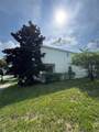 11938 Silverlake Park Drive - Photo 39