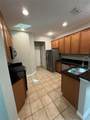 11938 Silverlake Park Drive - Photo 4