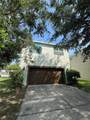 11938 Silverlake Park Drive - Photo 40