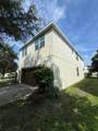 11938 Silverlake Park Drive - Photo 41