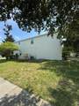 11938 Silverlake Park Drive - Photo 42