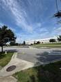 11938 Silverlake Park Drive - Photo 43