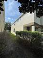 11938 Silverlake Park Drive - Photo 44