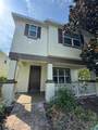 11938 Silverlake Park Drive - Photo 45
