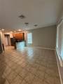 11938 Silverlake Park Drive - Photo 5
