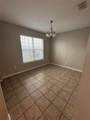11938 Silverlake Park Drive - Photo 7