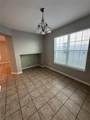 11938 Silverlake Park Drive - Photo 8