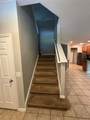 11938 Silverlake Park Drive - Photo 9