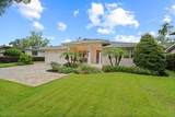 890 Phelps Avenue - Photo 71