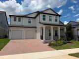 16091 Silver Brook Way - Photo 1