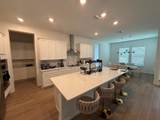 16091 Silver Brook Way - Photo 10