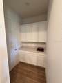 16091 Silver Brook Way - Photo 11