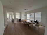 16091 Silver Brook Way - Photo 12