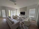 16091 Silver Brook Way - Photo 13