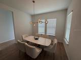 16091 Silver Brook Way - Photo 14