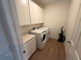 16091 Silver Brook Way - Photo 15