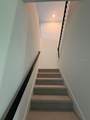 16091 Silver Brook Way - Photo 16