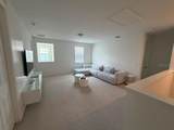 16091 Silver Brook Way - Photo 17