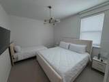 16091 Silver Brook Way - Photo 18