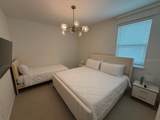 16091 Silver Brook Way - Photo 19