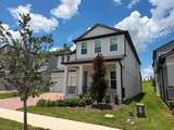 16091 Silver Brook Way - Photo 2