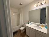 16091 Silver Brook Way - Photo 20