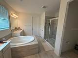 16091 Silver Brook Way - Photo 21