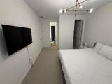 16091 Silver Brook Way - Photo 22