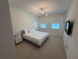 16091 Silver Brook Way - Photo 23