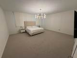 16091 Silver Brook Way - Photo 24