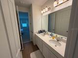 16091 Silver Brook Way - Photo 25