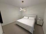 16091 Silver Brook Way - Photo 26