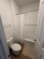 16091 Silver Brook Way - Photo 27