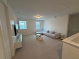16091 Silver Brook Way - Photo 28